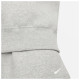 Nike Γυναικείο φούτερ Sportswear Phoenix Fleece